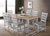 Hampshire Dining Set